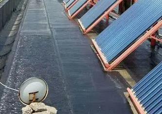 奉化测漏水多少钱