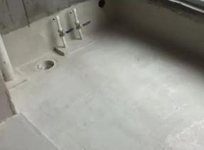 奉化卫生间渗水维修公司为您分享下奉化卫生间漏水维修应该怎么维修