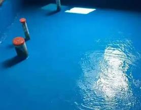 奉化漏水检测公司电话