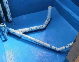 奉化卫生间测漏水电话