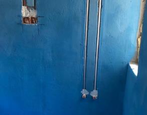  奉化卫生间测漏水价格