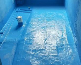 奉化漏水检测电话