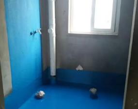 奉化卫生间渗水维修公司为您分享奉化卫生间防水的细节