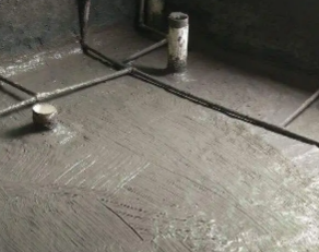 奉化漏水检测多少钱