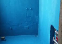 奉化楼顶漏水维修公司为您专业分享下奉化阳台漏水维修的几种解决办法。