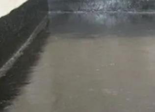 奉化楼顶漏水维修公司为您分享奉化楼顶漏水维修的维修方法