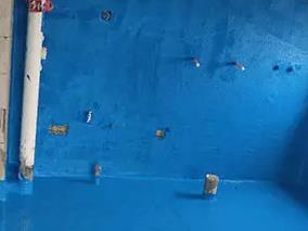 奉化卫生间测漏水电话