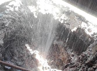 奉化楼顶漏水维修公司分享下一次检漏多少钱