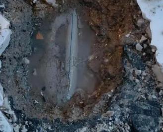 奉化楼顶漏水维修怎么找漏水点？